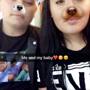 Meet your Posher, Raul